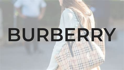 como identificar una bolsa burberry original|Burberry handbag sale clearance.